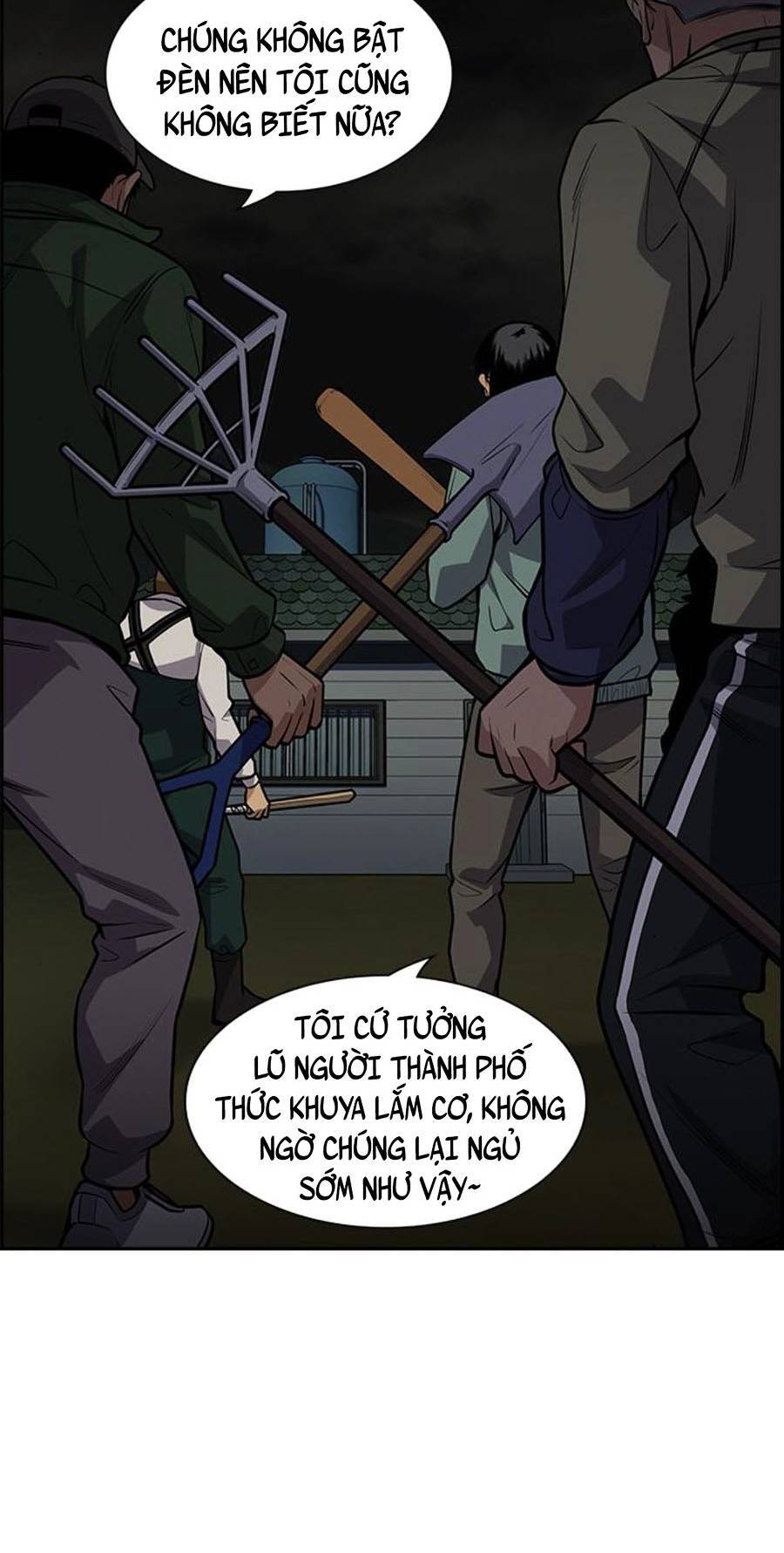 page_68