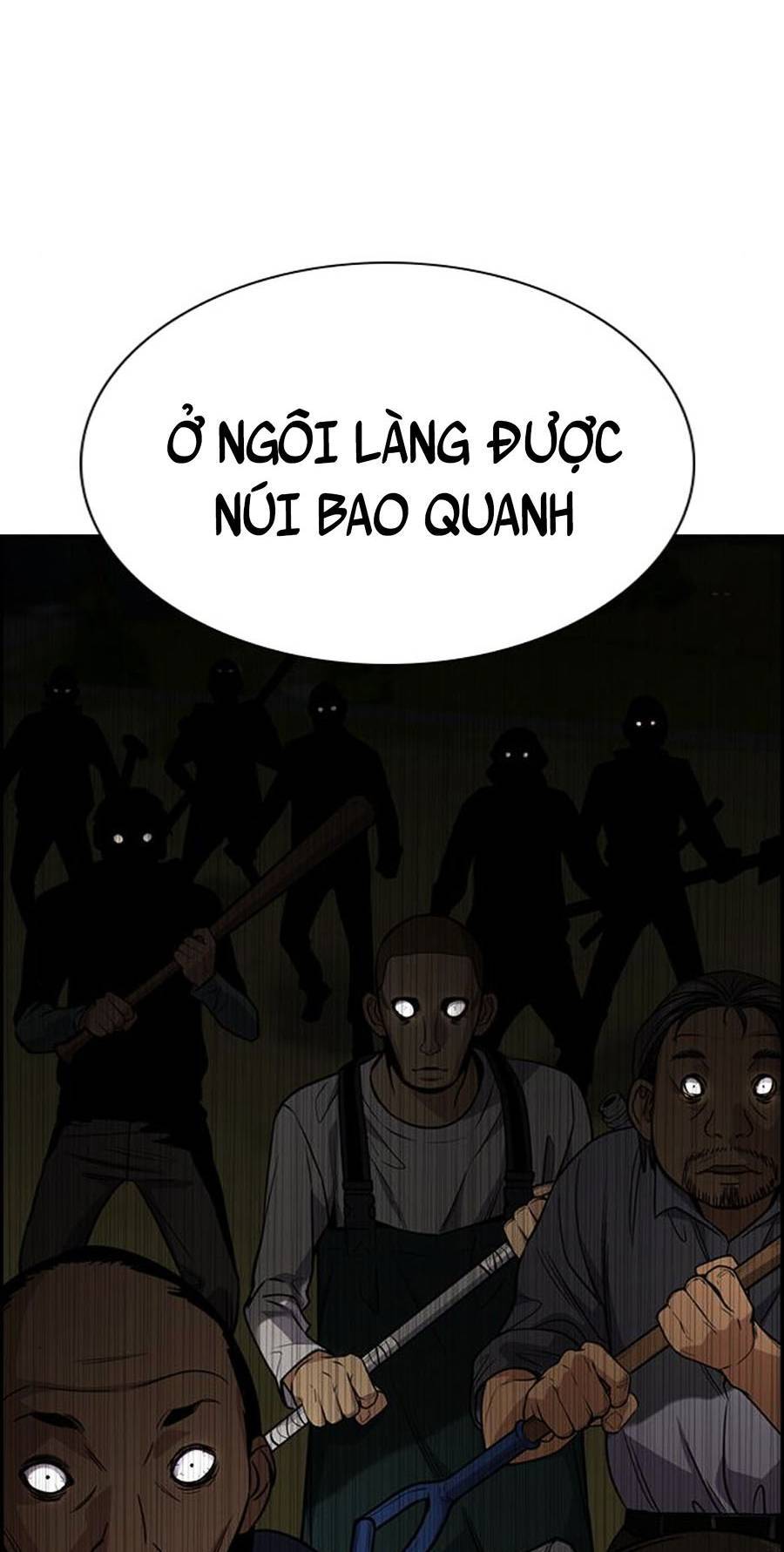 page_72