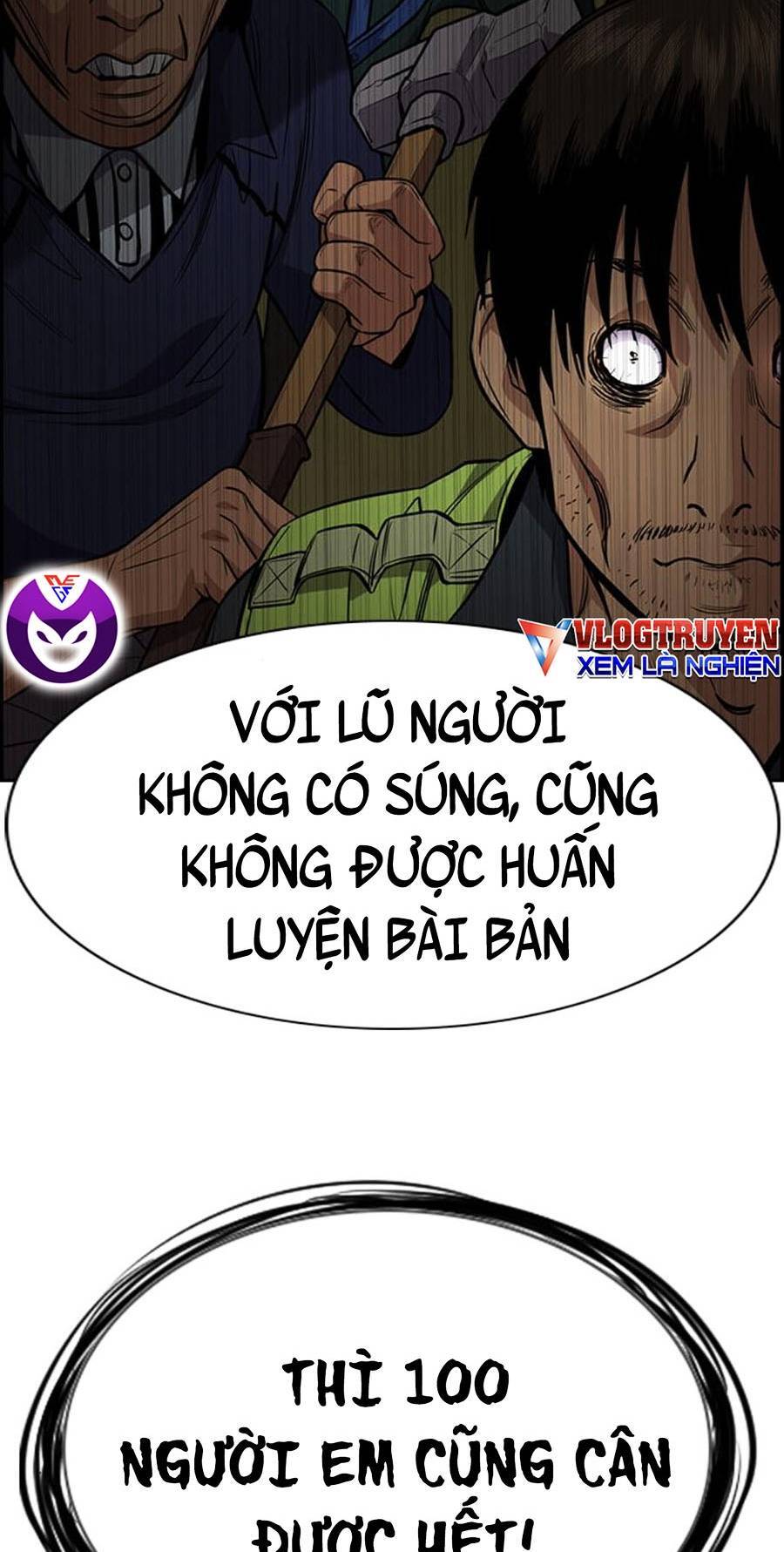 page_73