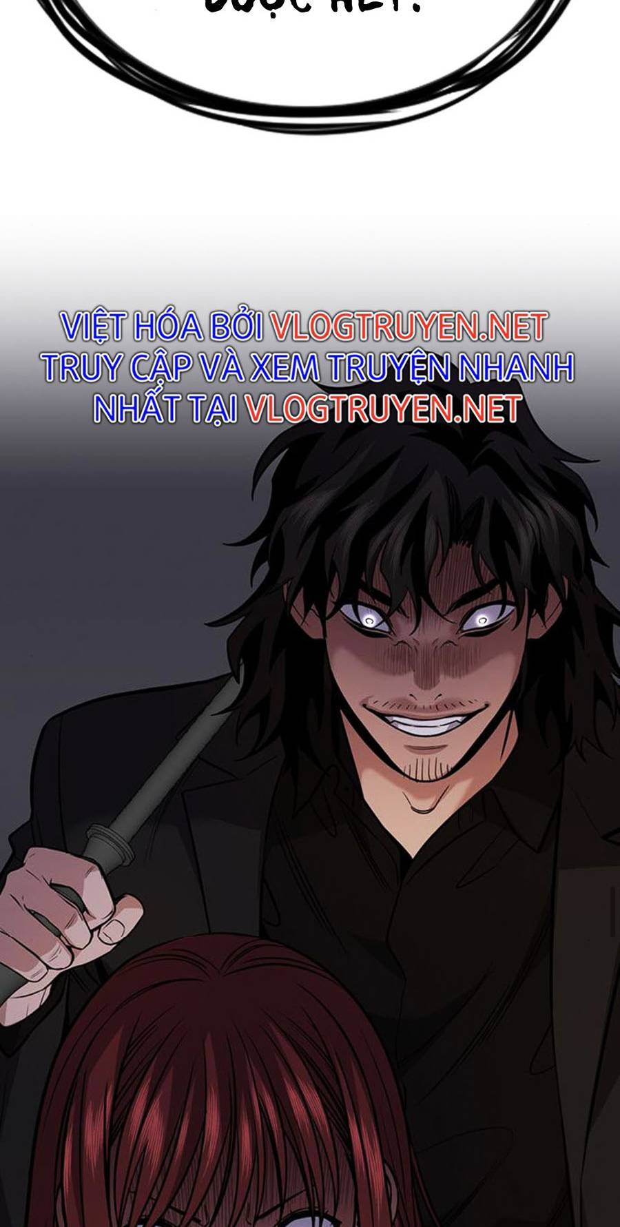 page_74