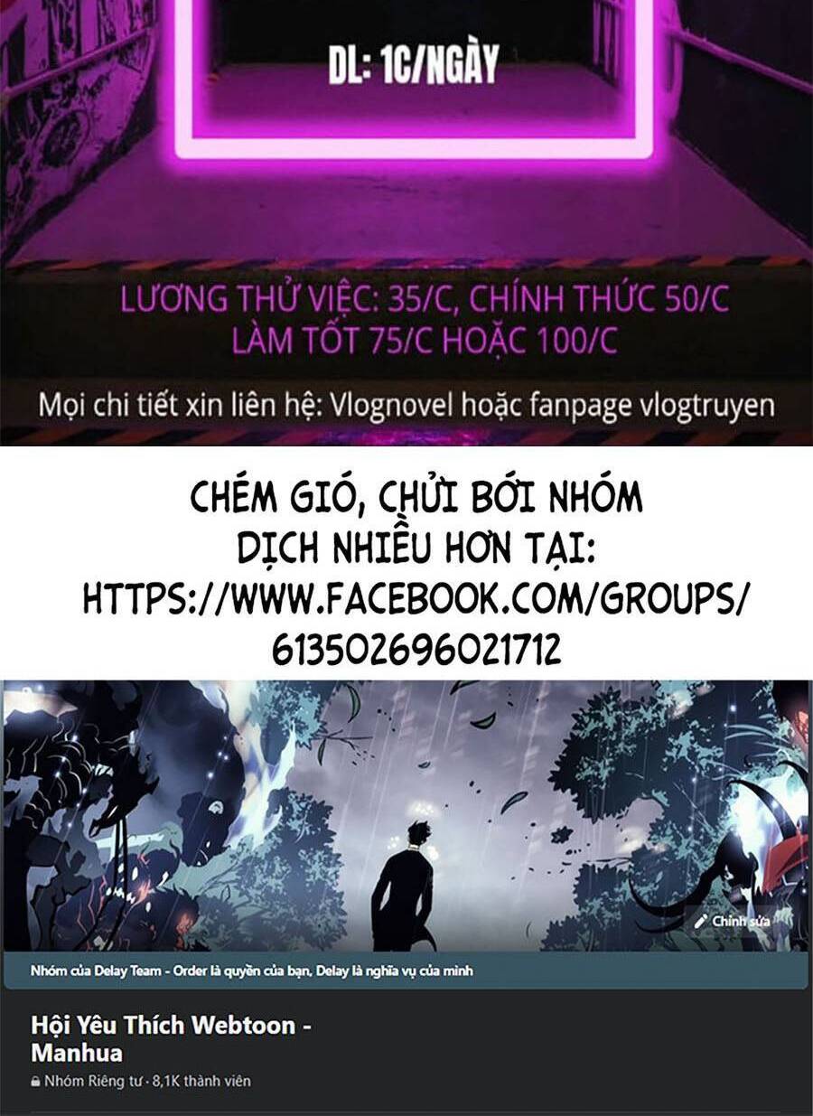 page_76