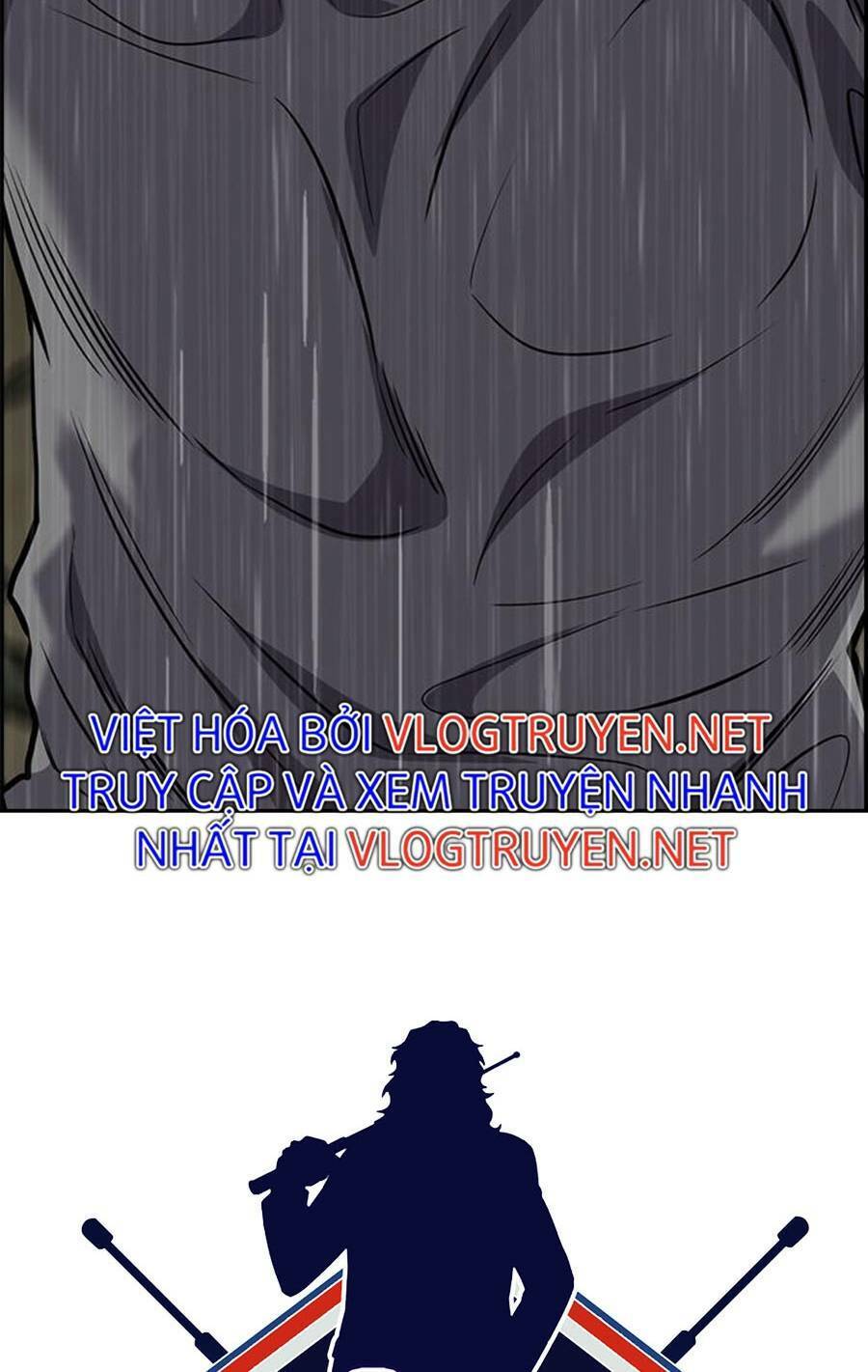 page_101