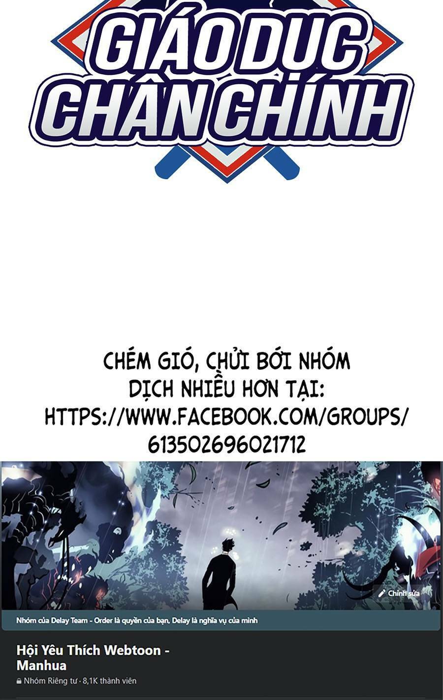 page_102
