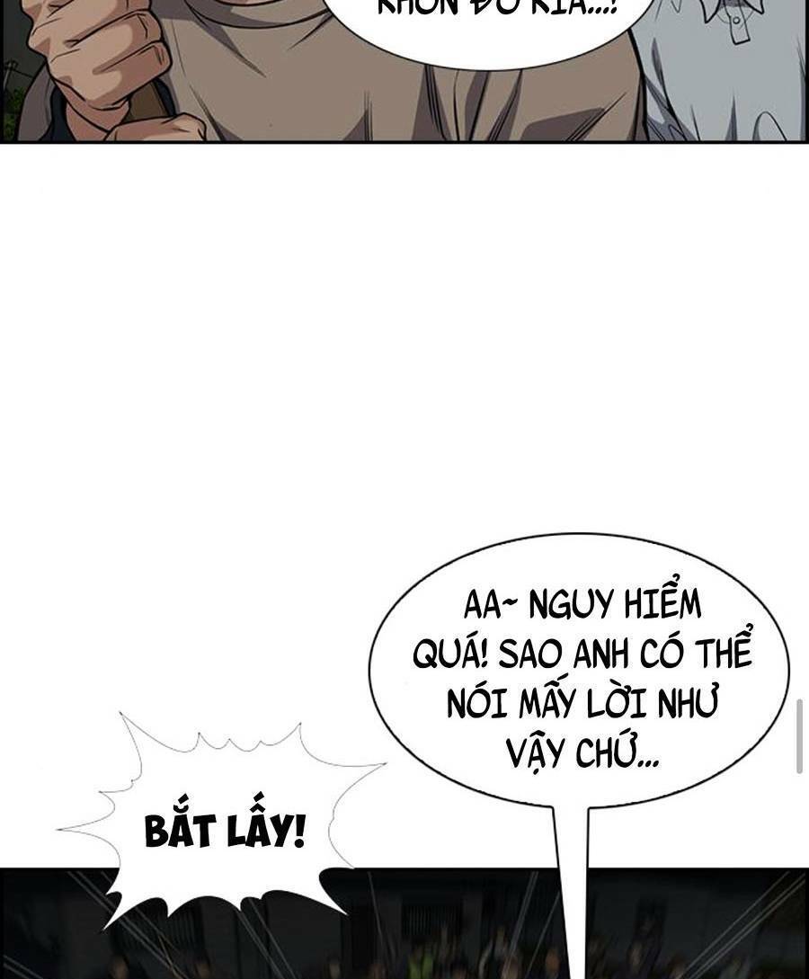 page_20