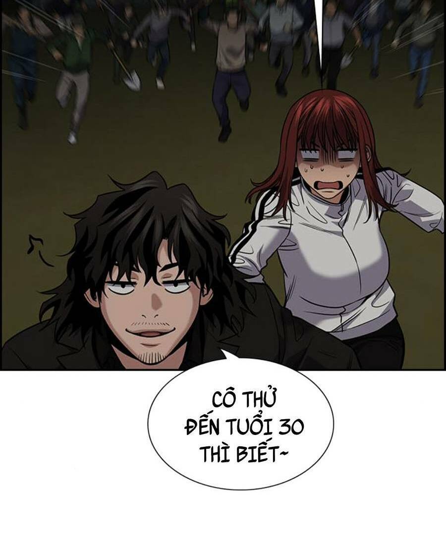page_21