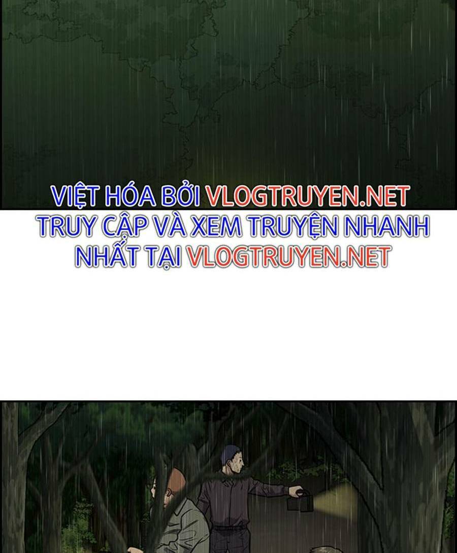 page_25