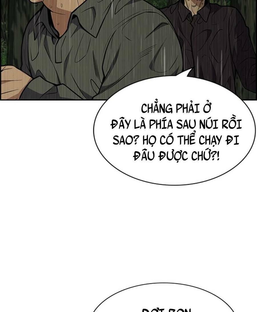 page_28