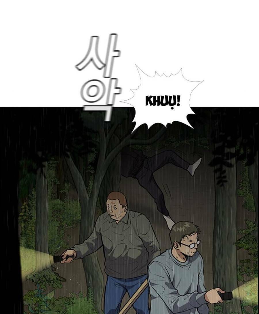 page_32