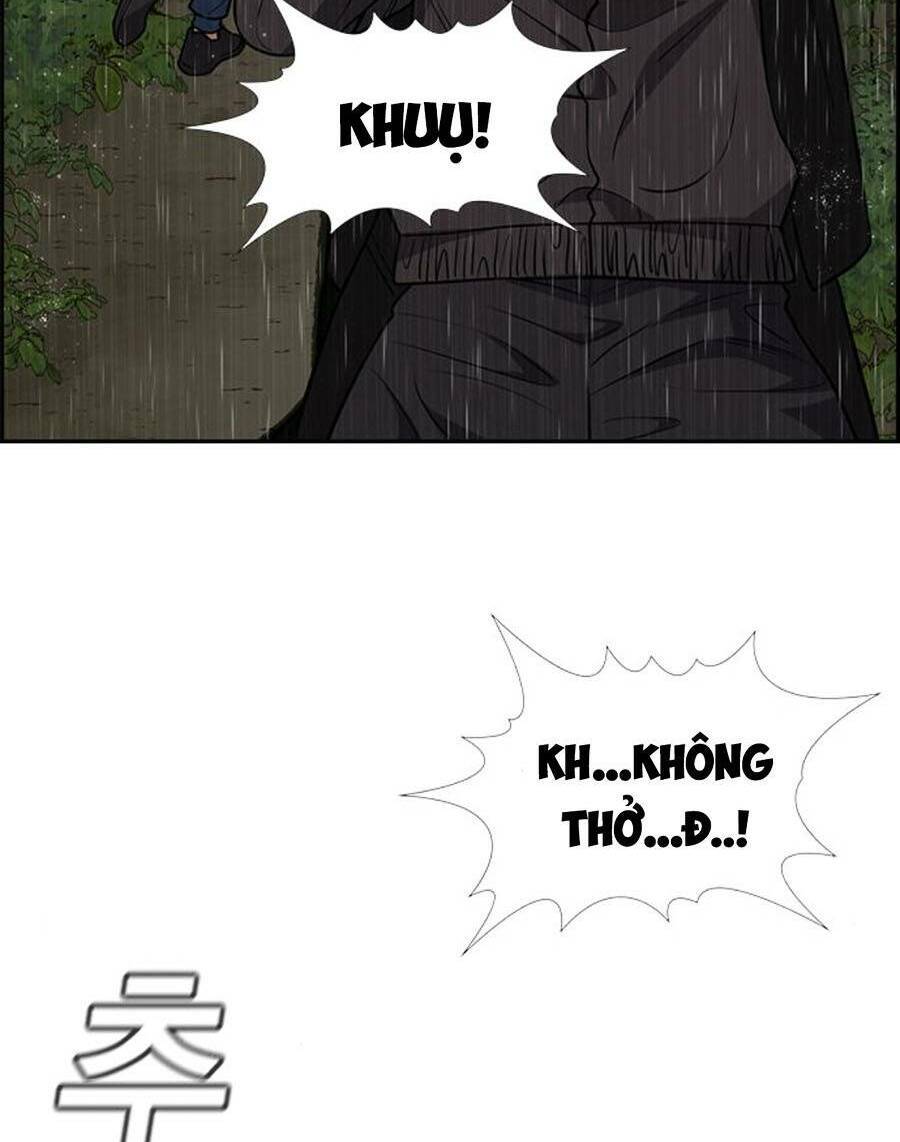 page_35