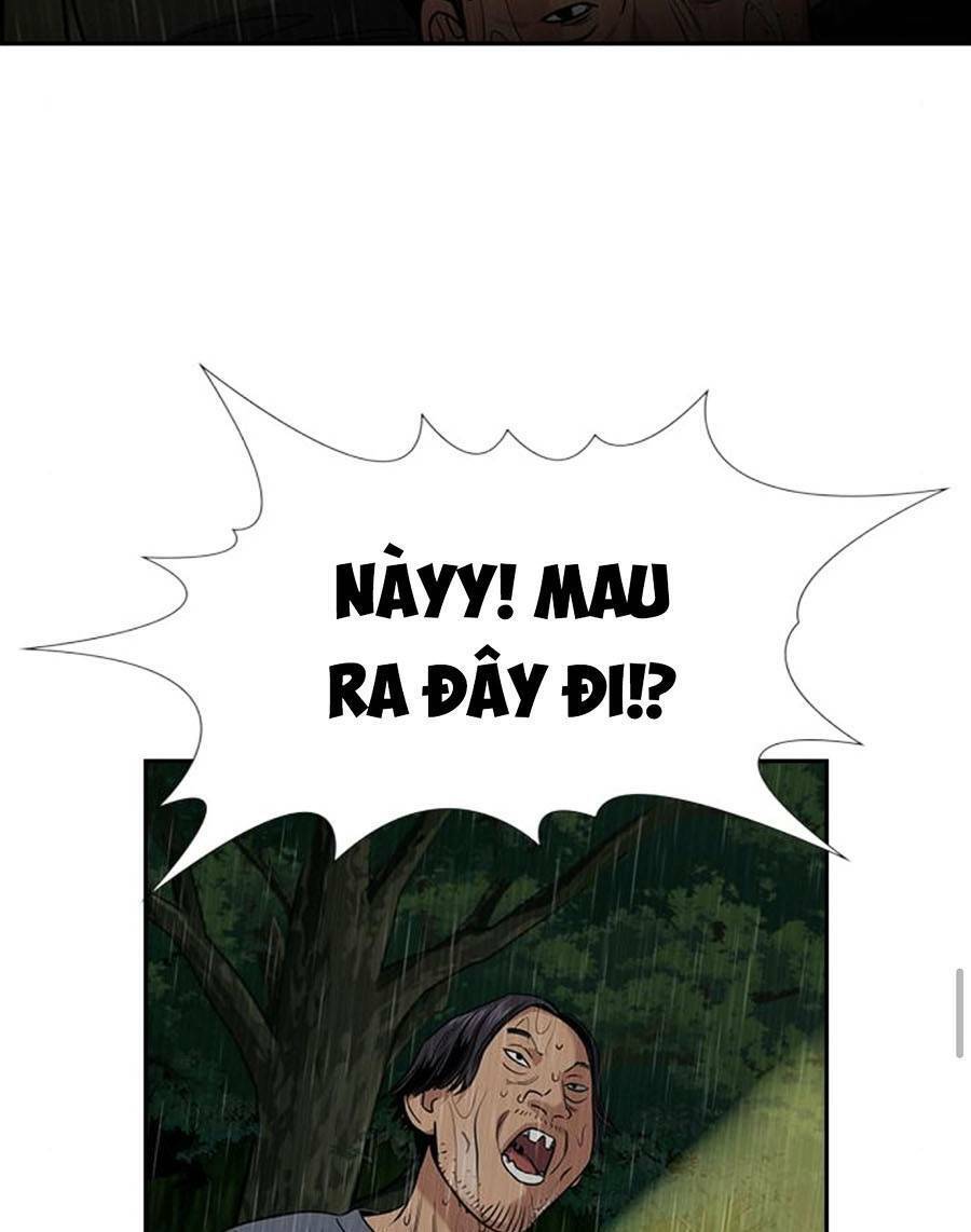 page_38