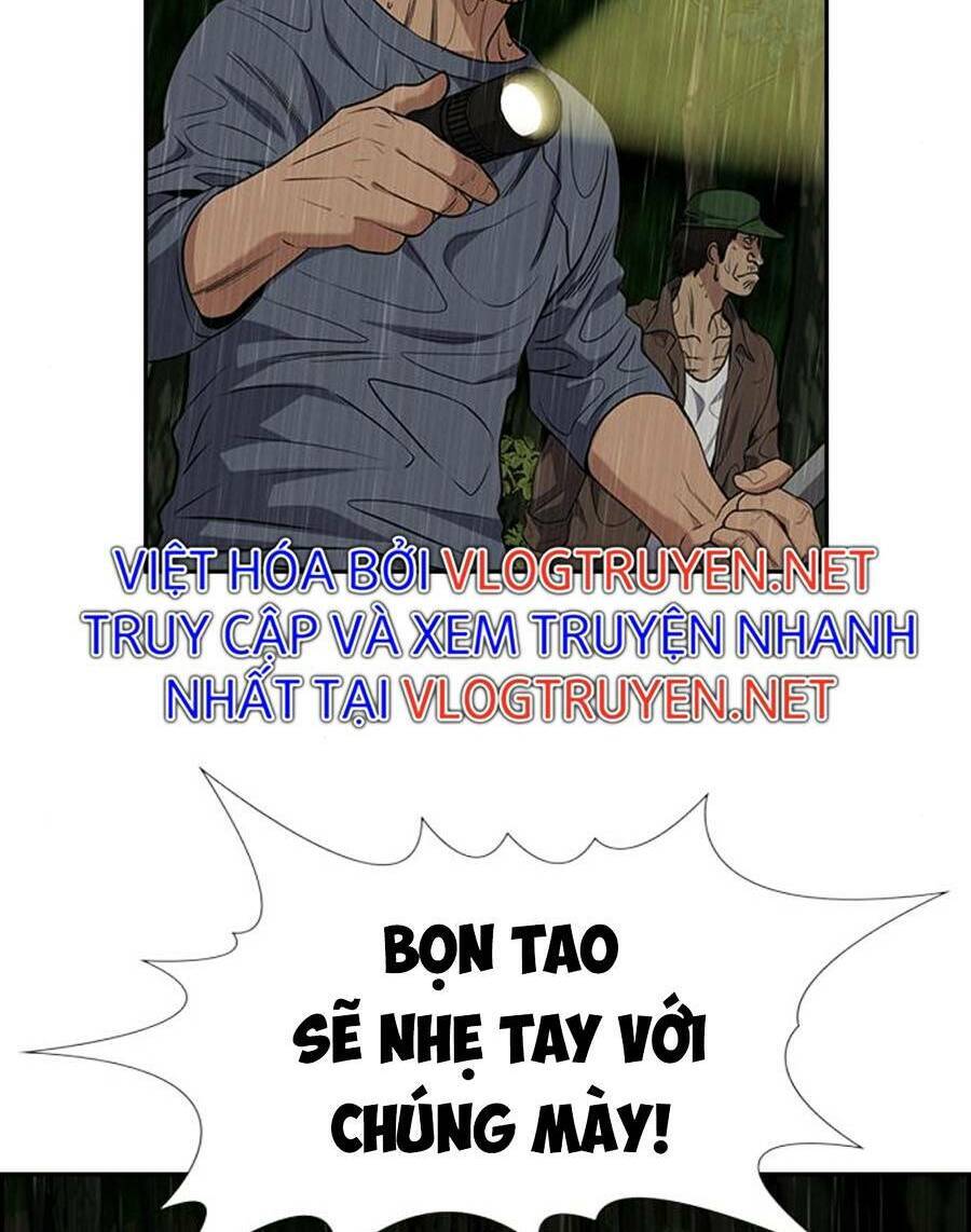 page_39