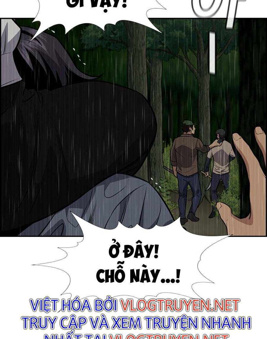page_46