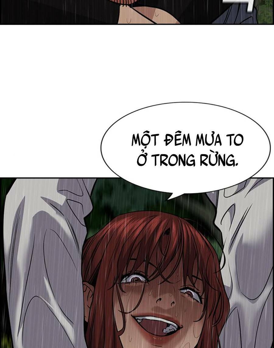page_48