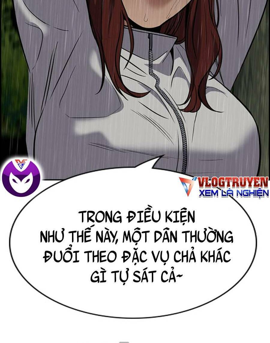 page_49