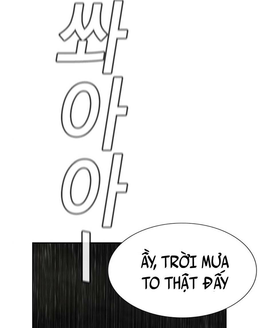 page_50