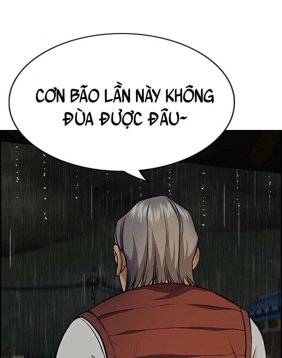 page_52