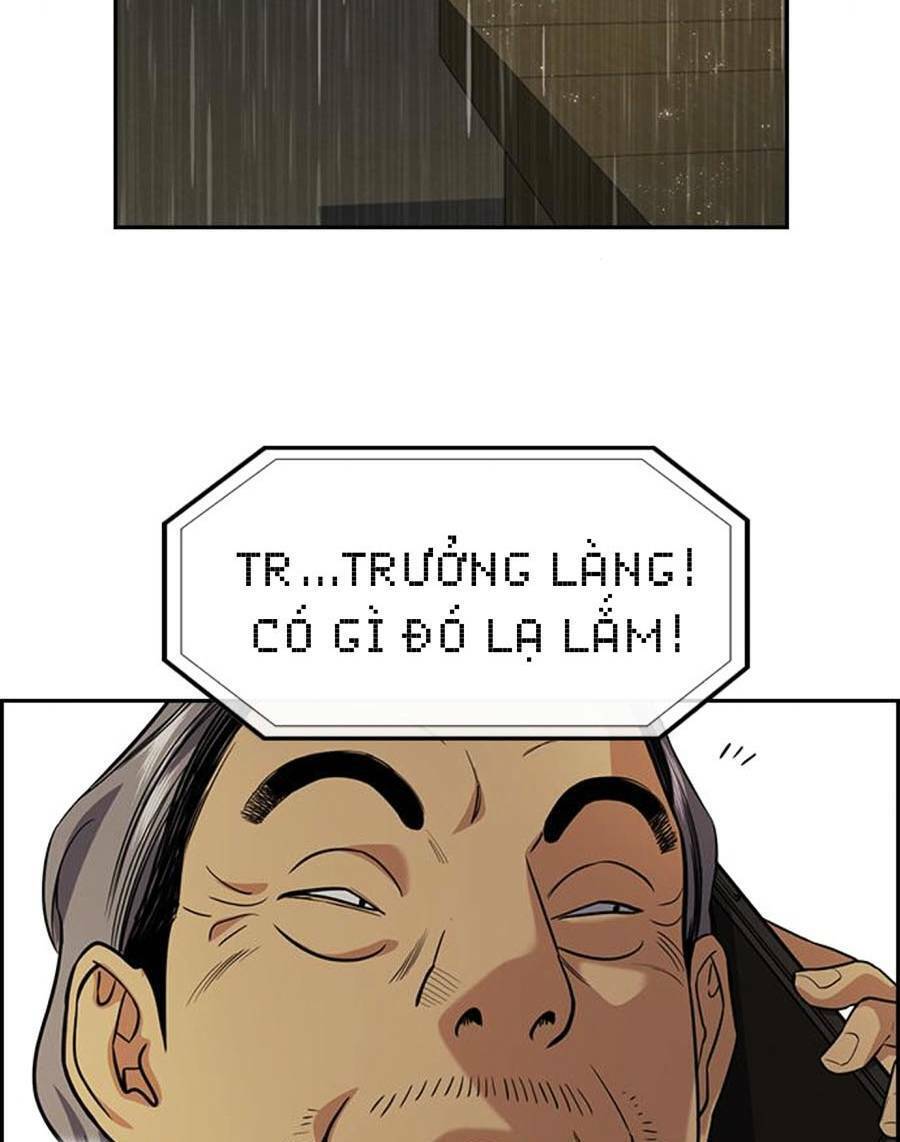 page_56