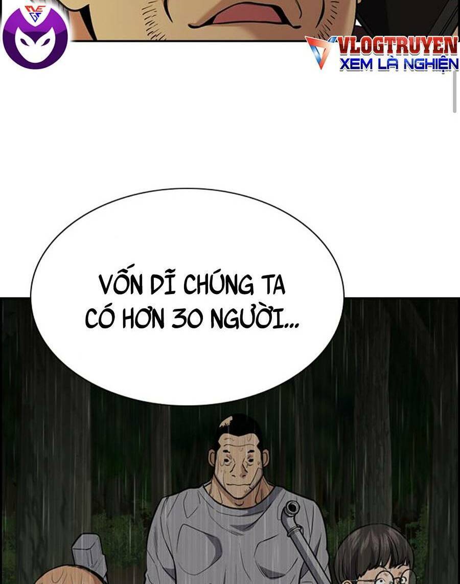 page_57