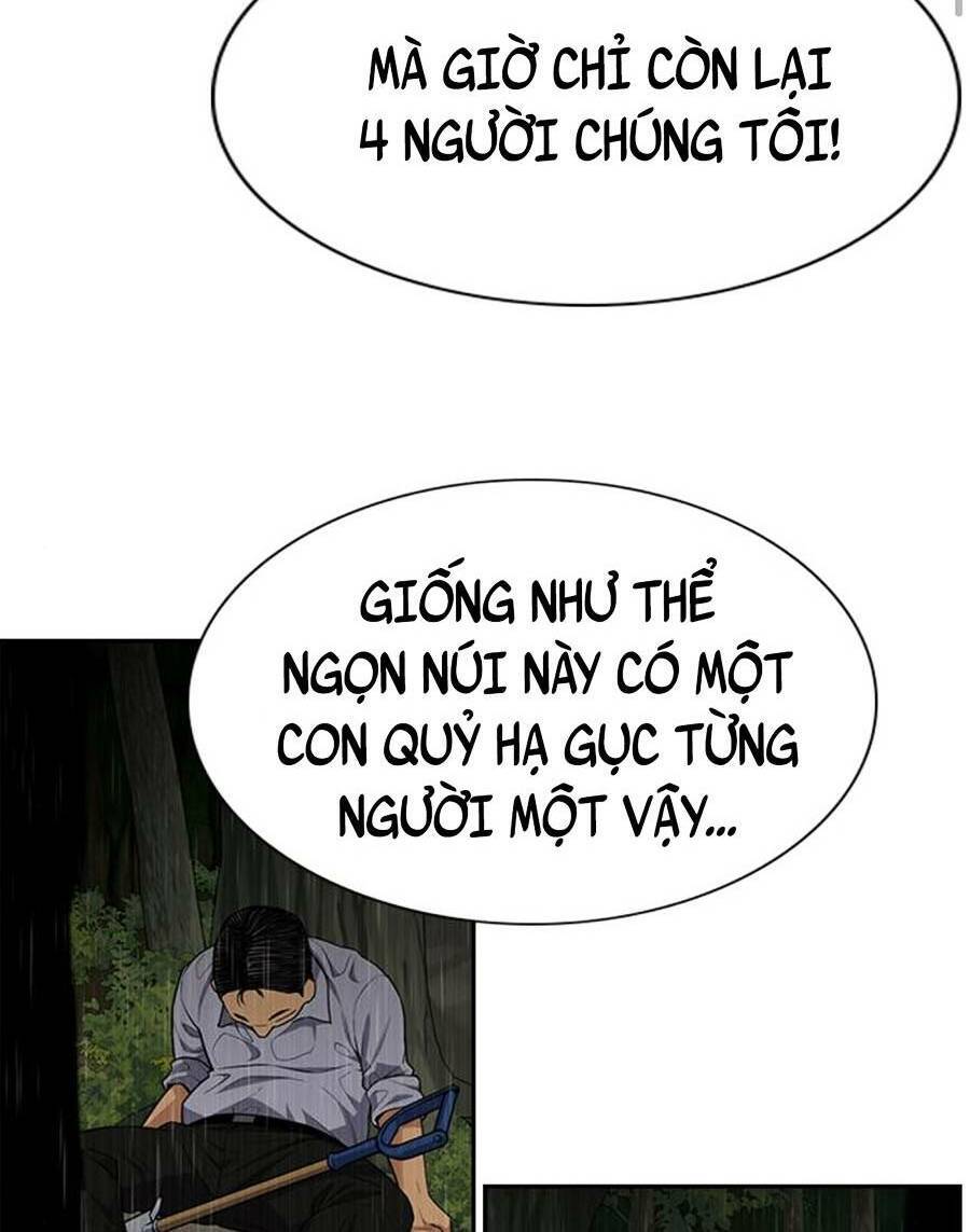 page_59