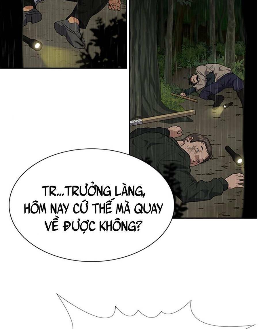 page_60