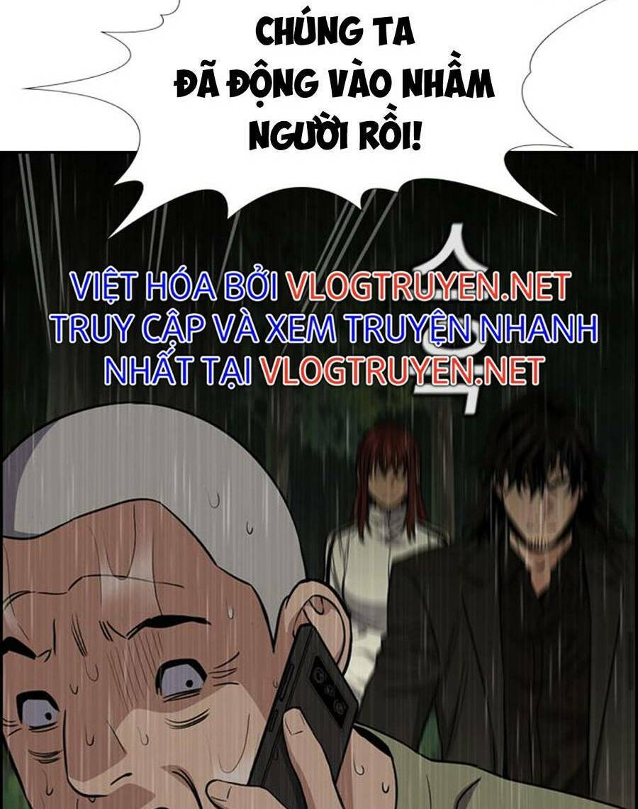 page_61