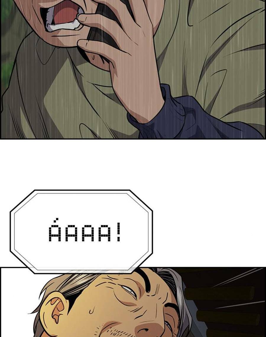 page_62