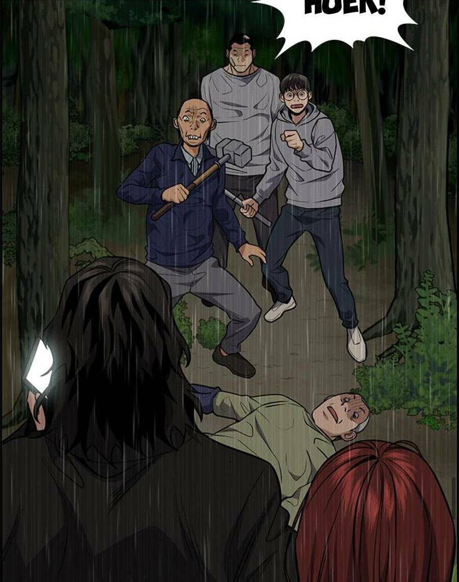 page_65