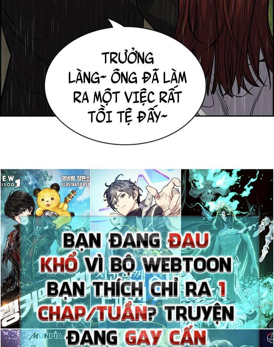 page_66