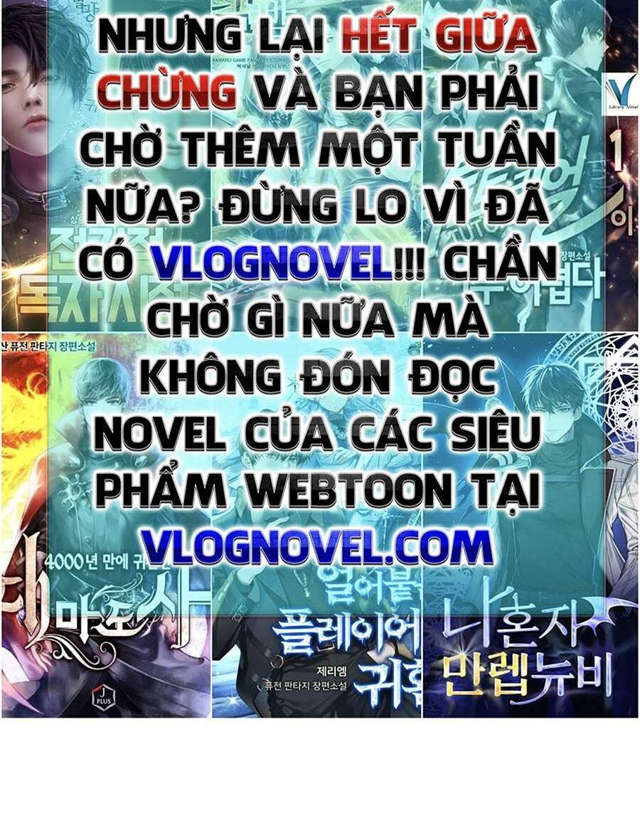 page_67