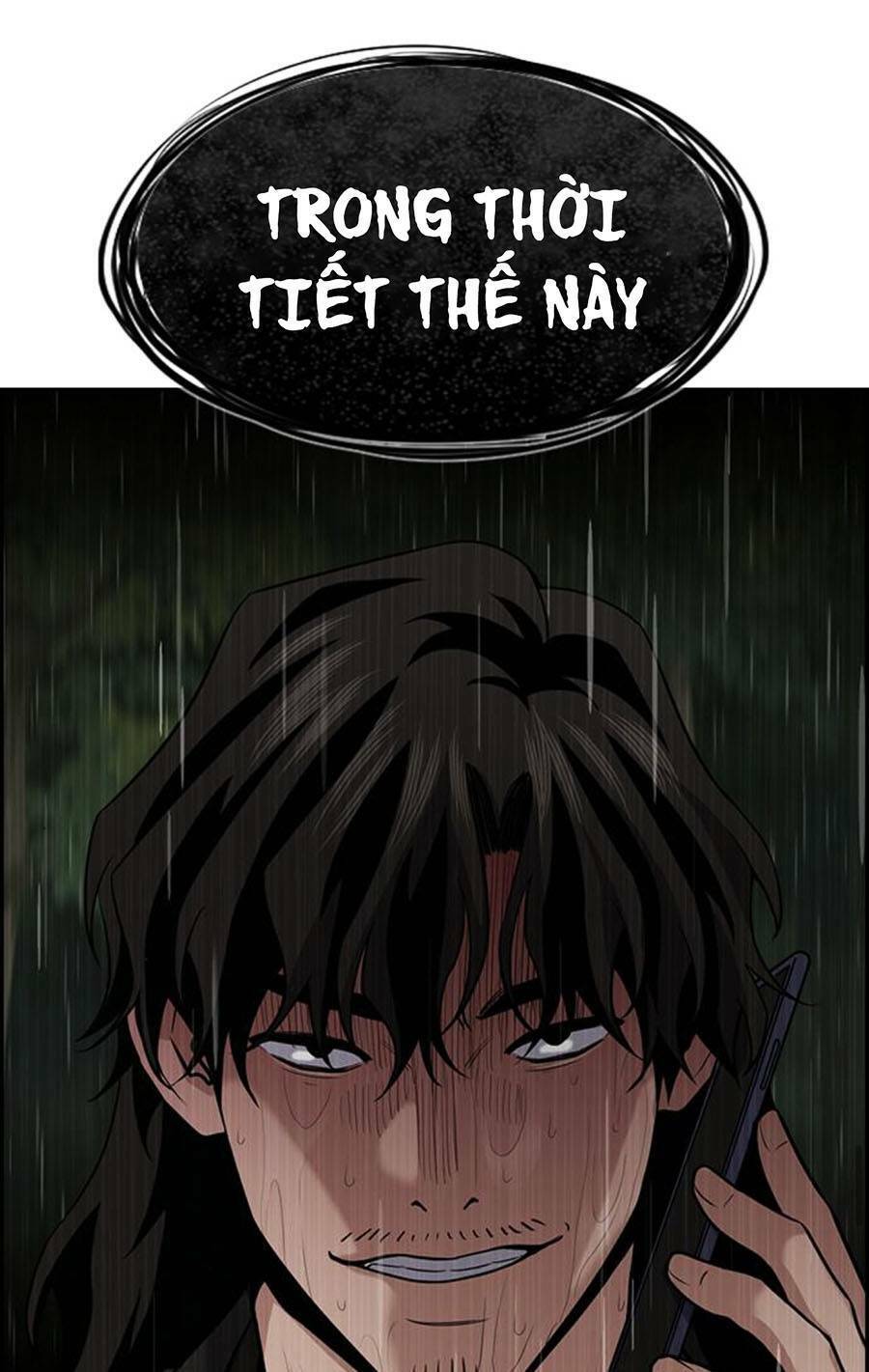 page_68