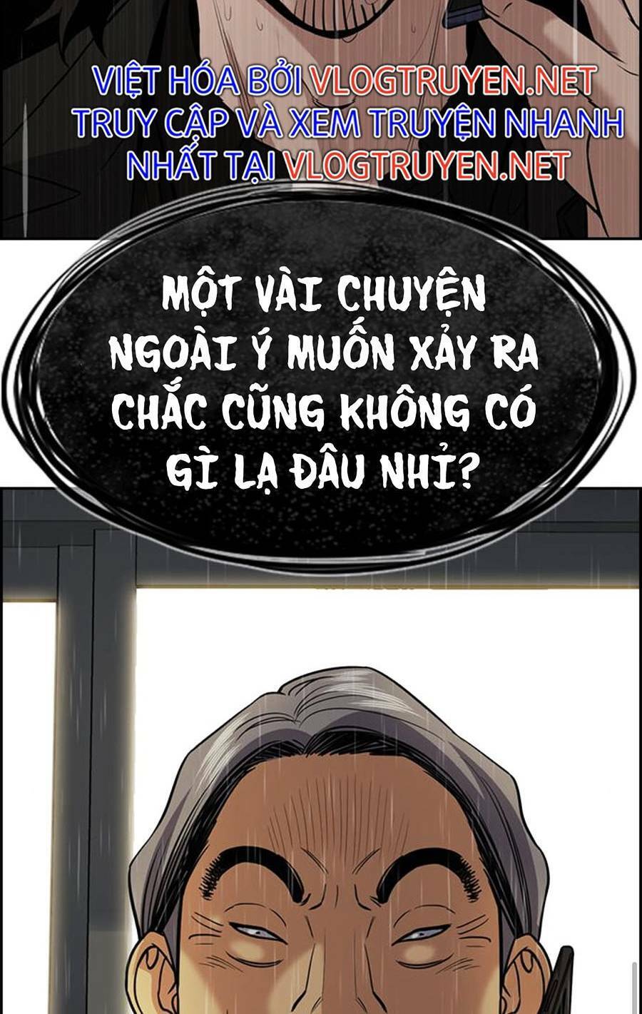 page_69