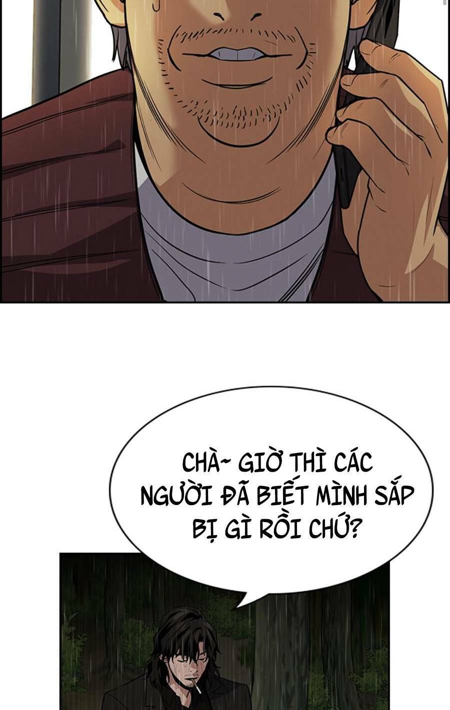 page_70