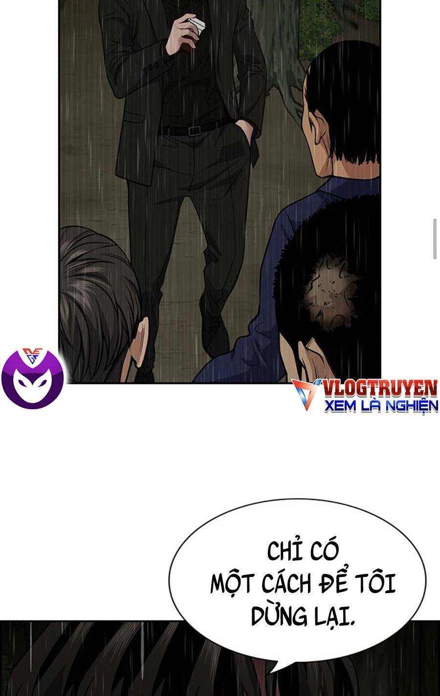 page_71