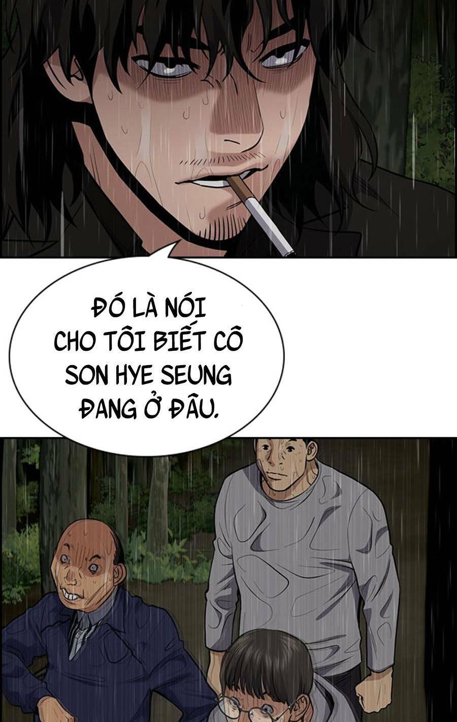 page_72
