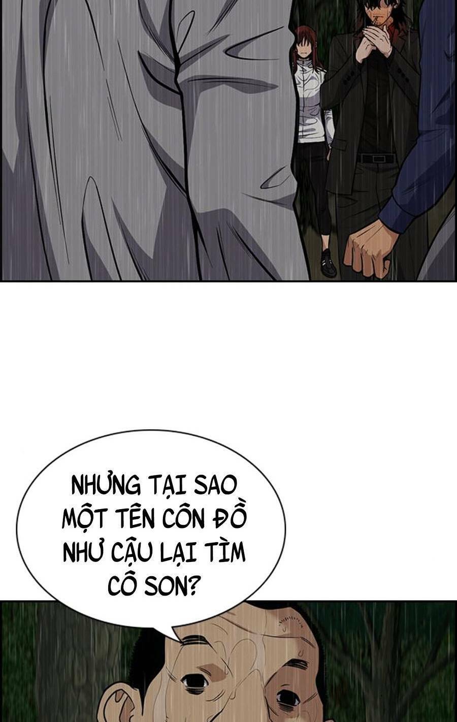page_74