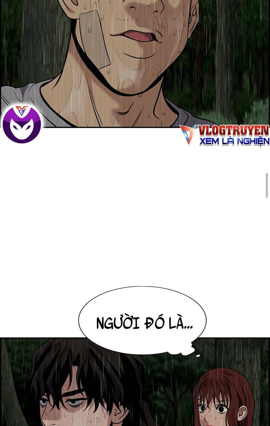page_75