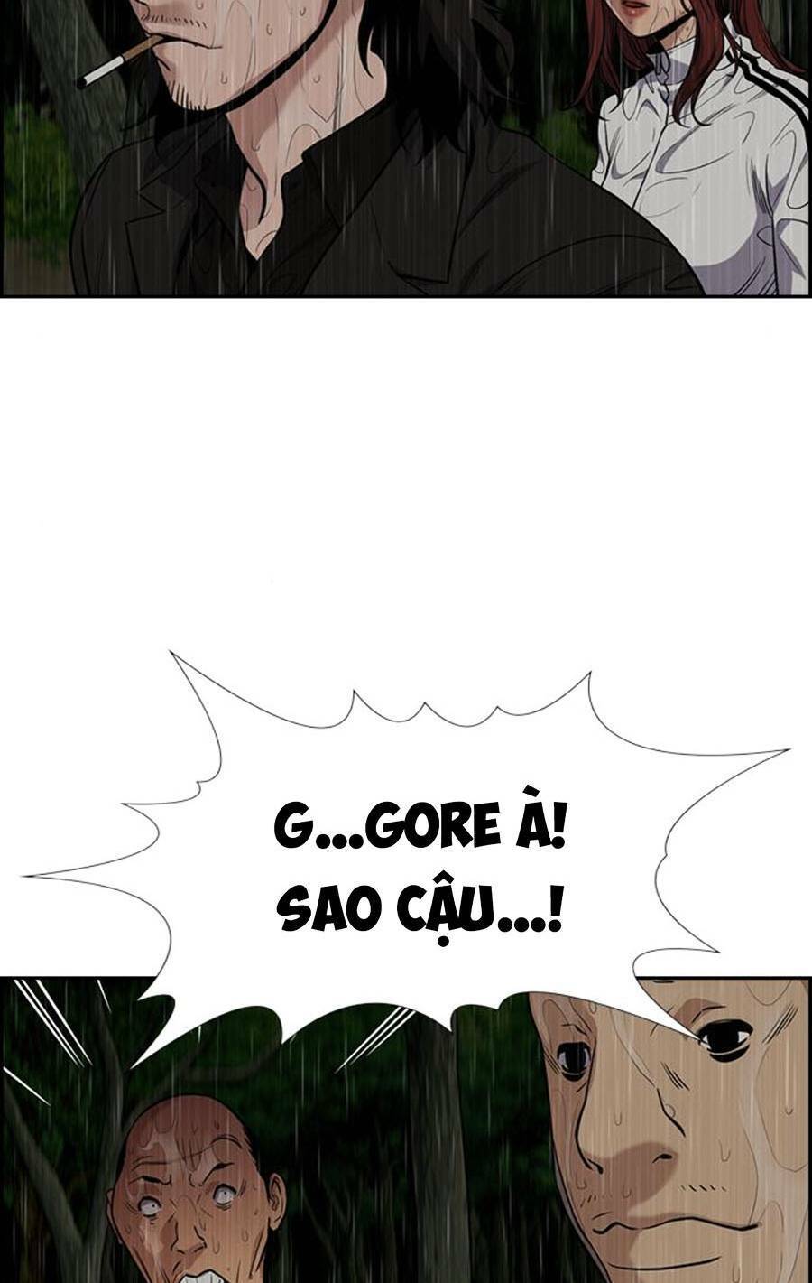 page_76