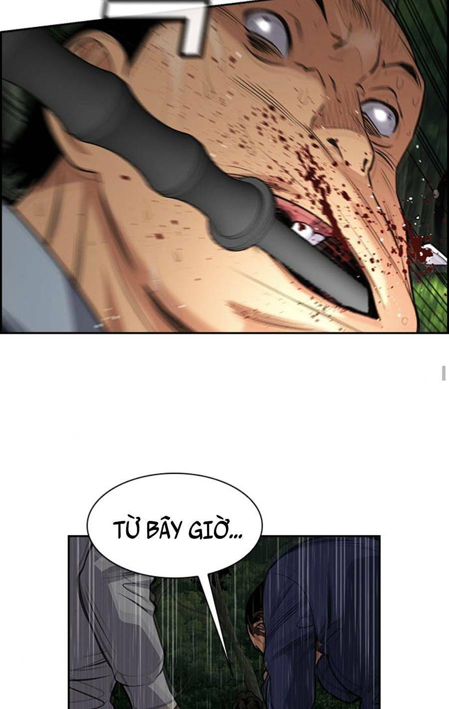page_78