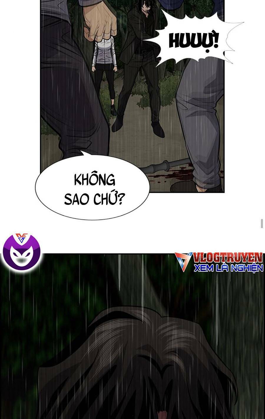 page_79