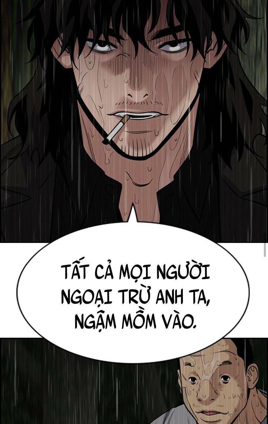 page_80