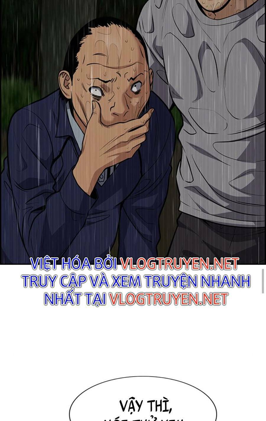page_81