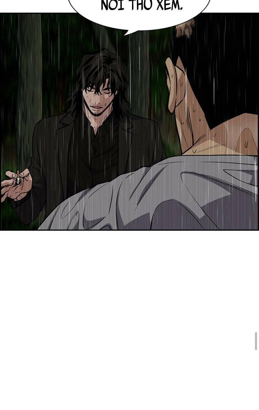page_82