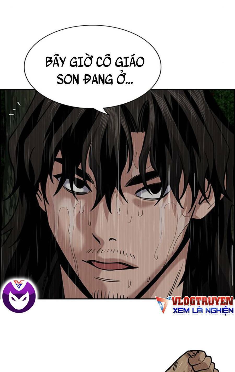 page_83