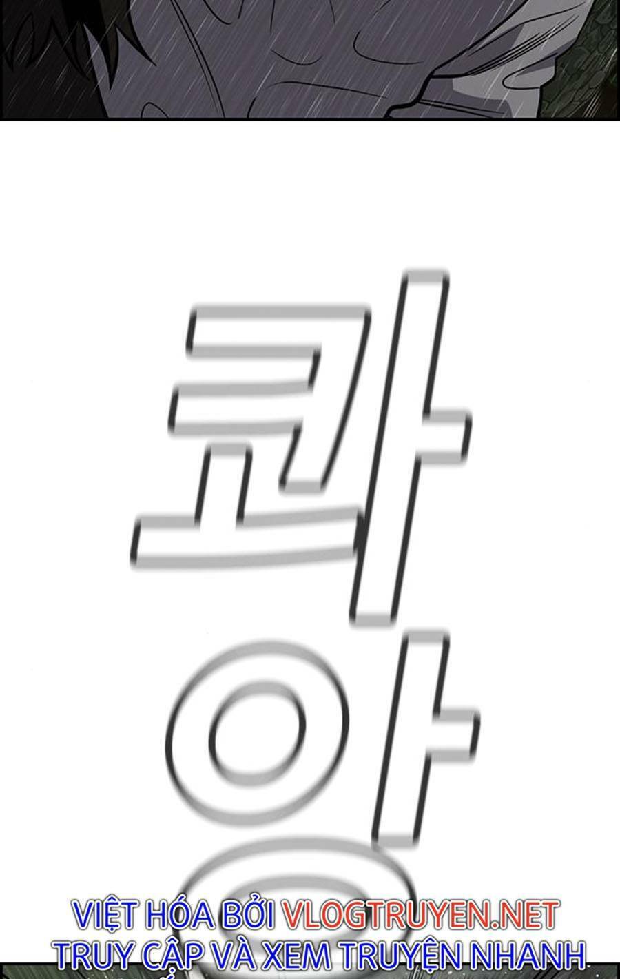 page_85
