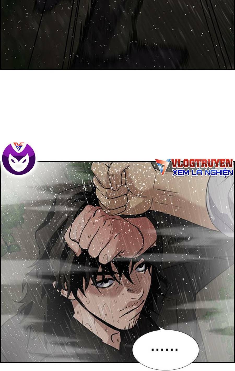page_87
