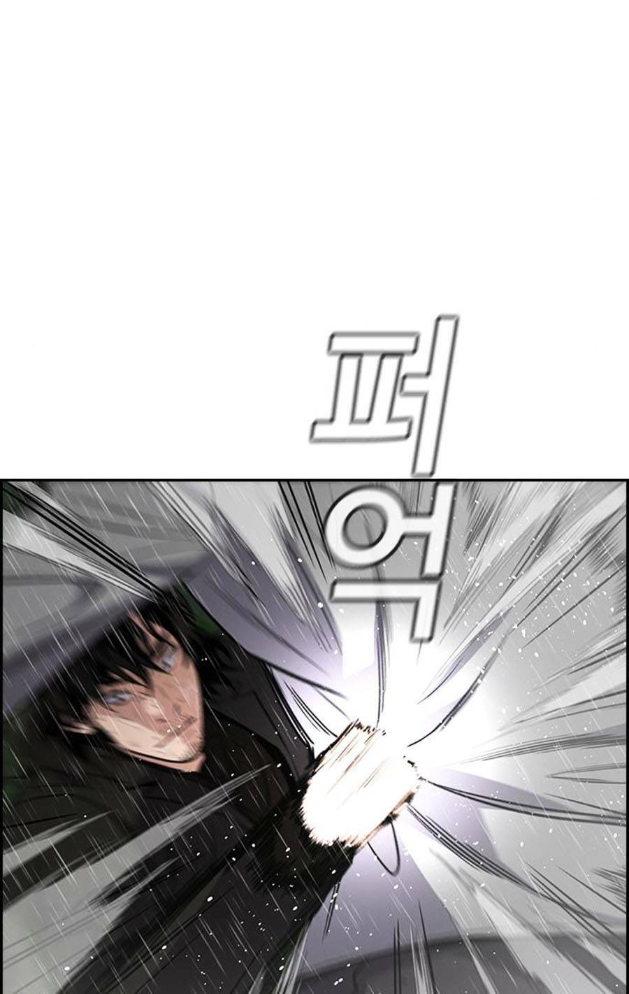 page_88