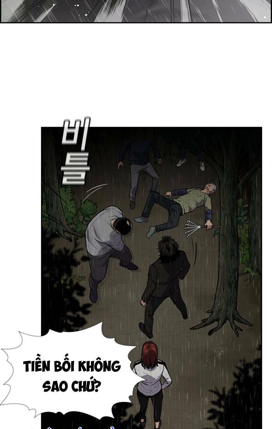 page_89