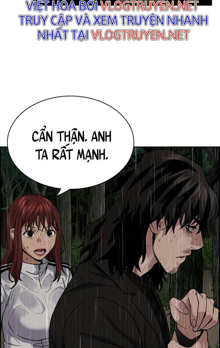 page_90