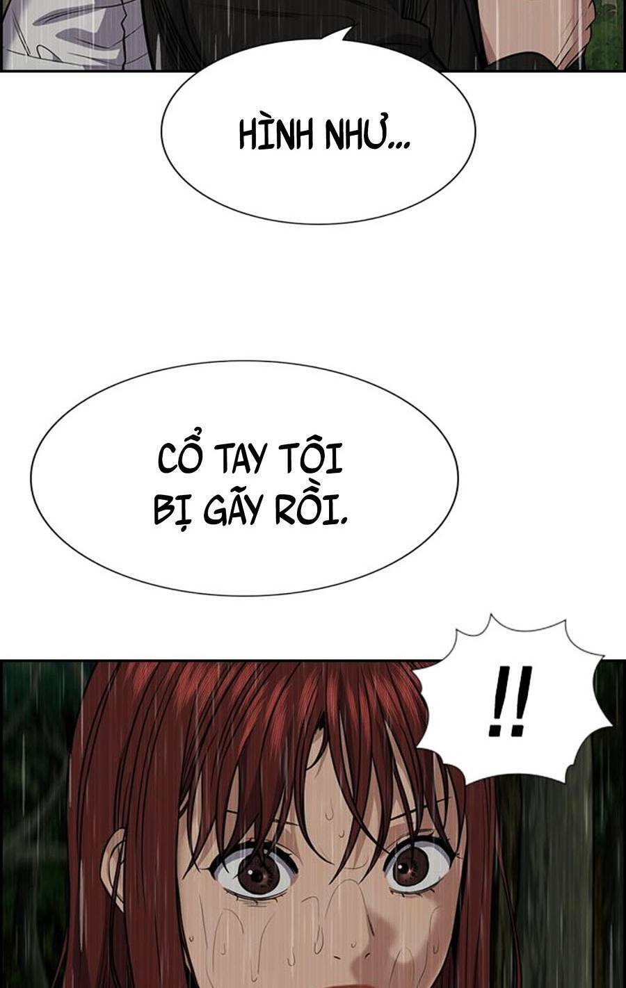 page_91