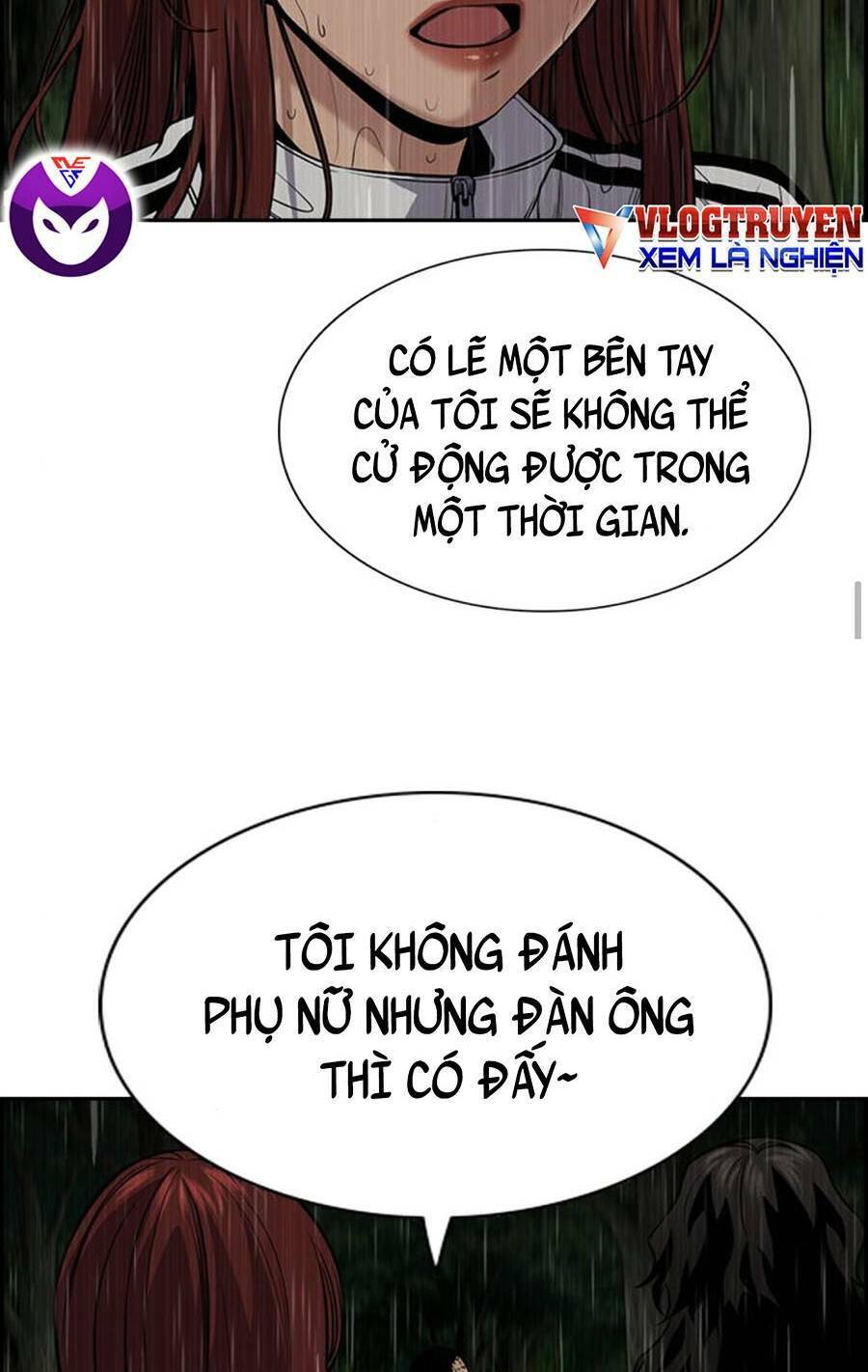 page_92